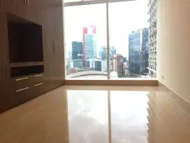 Dijual Murah Apartment South Hill 2 kamar