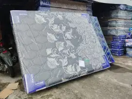 Springbed bigland big go 15 tahun