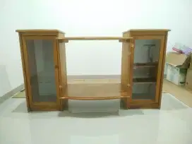 Meja TV Minimalis