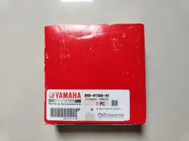 Kiprok Yamaha Xabre Ori B48-H1960-01