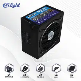 Aneka Power Supply Pure dan Biasa Bekas By Sun Jaya Com