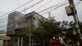Kost untuk wanita single di jakarta pusat murah - The kastil