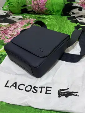 Tas Lacoste Original