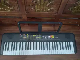 KEYBOARD YAMAHA PSR FS2