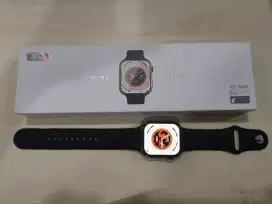 SMARTWATCH XO-M40