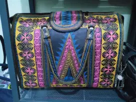 Tas Aceh Besar Cantik