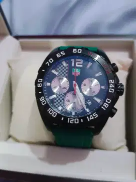 Jam tangan tag heuer formula 1