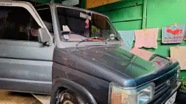 Kijang Grand Extra 1995
