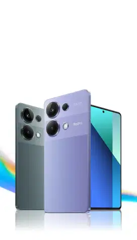 XIAOMI REDMI NOTE 13 8/128