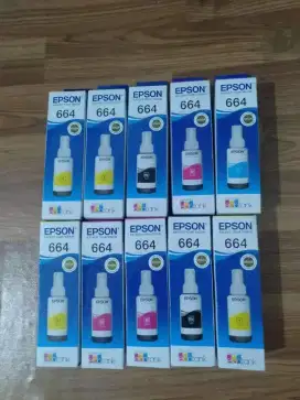 JUAL BELI TINTA DAN CATRIDGE TONER BARU DAN BEKAS