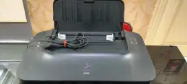 Printer Pixma IP2770