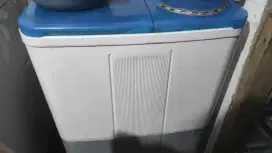 Jual beli barang bekas rombeng pangilan terpercaya