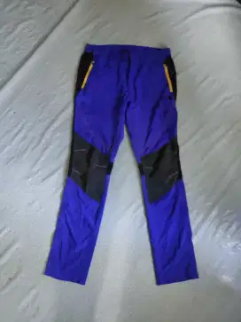 Celana Gunung Karrimor