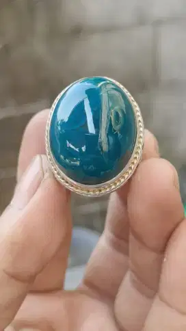 Bacan Doko Gulau Kura Jumbo