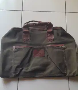 Tas Traveling HANG TEN size Medium