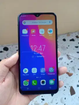 Vivo Y91C 2/32GB