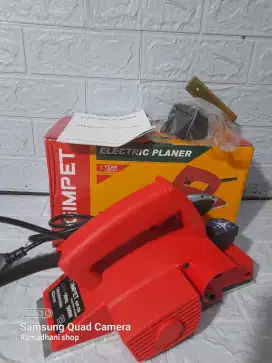 Pasah  serut planer
