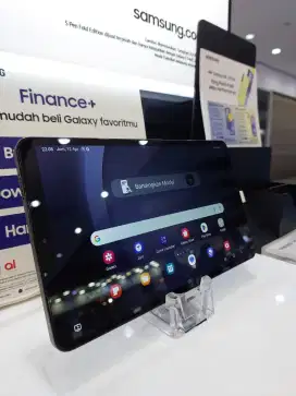 Cuci Gudang Samsung A9 bisa kartu Baru