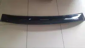 Rear Visor kaca belakang Vios Gen 3 merk AG