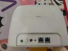 Tenda 4G03 N300 4G-03 Modem Router Wifi 4G LTE Unlock All Operator