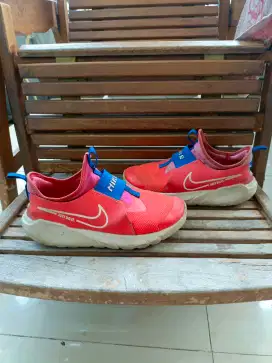 Sepatu Anak Nike Flex Runner Kids