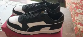 Sepatu Puma RBD GAME LOW