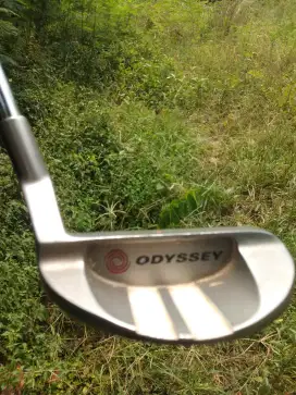 Dijual stik golf
