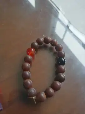 braclet as-syifa