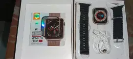 Smartwatch 8 Ultra Watch 8