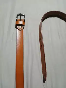 Sabuk / belt kecil