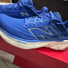 New Balance 1080 v13 Blue