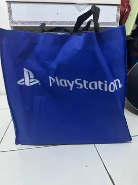 PlayStation4 fat 1tb