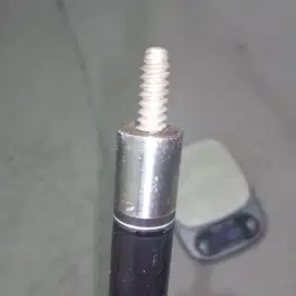 Butt Billiard,Biliard,Billyard,Bilyard,Billiar,Biliar,Billyar,Bilyar