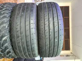 Ban Continental UC6/Ultra Contact 225 55 r18 2pcs