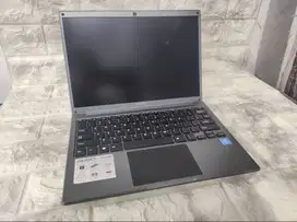 Laptop Sekolah / Pelajar Axioo