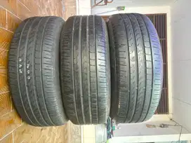 Ban Pirelli Scorpion Verde 235 55 r19 3pcs