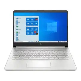 Laptop Murah HP