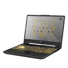 Laptop Design / Gaming Asus