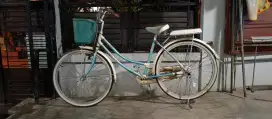 Sepeda roda 26 inch