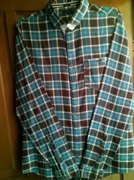 Armani original t-shirt