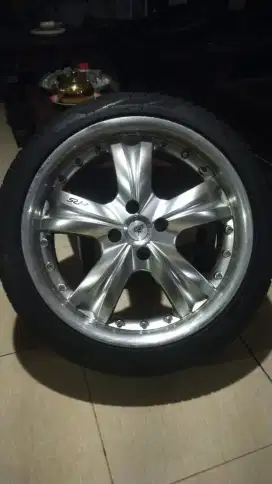 Jual murah velk+ban