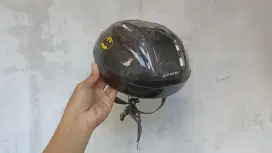 Helm Sepeda Exotic Anak