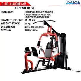 Home.gym 1 sisi hg 014