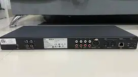 Power Suply Control Unit Konferen BOSCH CCS 1000D CCSD - CURD Original