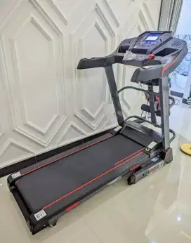 Treadmill elektrik Osaka AM