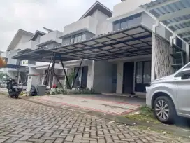 Rangka besi hollo atap alderon