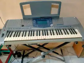 KEYBOARD YAMAHA PSR -1100.