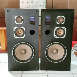 YAMAHA NS 513 Speaker mulus