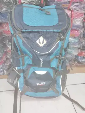 Tas ransel westpak 35 liter