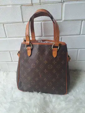 Dijual Tas Louis Vuitton Authentic